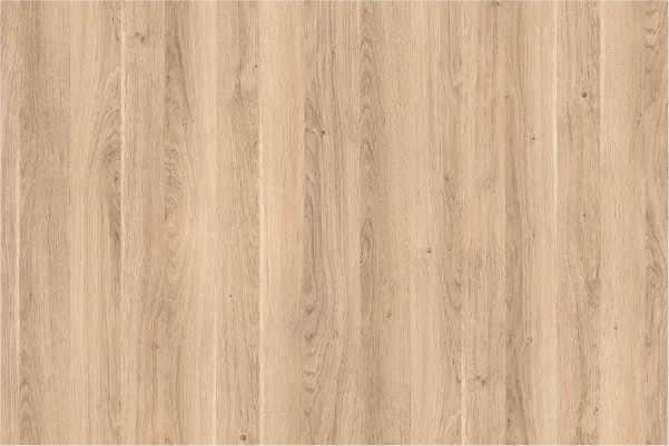 H3311ST28 Bleached Cuneo Oak synchronized laminate swatch